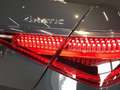 Mercedes-Benz S 400 -CLASS 2.9 D 4MATIC 330 4P Azul - thumbnail 23