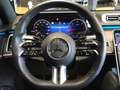 Mercedes-Benz S 400 -CLASS 2.9 D 4MATIC 330 4P Azul - thumbnail 9