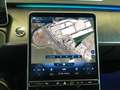 Mercedes-Benz S 400 -CLASS 2.9 D 4MATIC 330 4P Azul - thumbnail 20