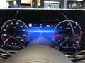 Mercedes-Benz S 400 -CLASS 2.9 D 4MATIC 330 4P Azul - thumbnail 19