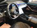 Mercedes-Benz S 400 -CLASS 2.9 D 4MATIC 330 4P Azul - thumbnail 6
