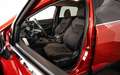 Nissan Qashqai 1.3 DIG-T MHEV N-Connecta Xtronic Rot - thumbnail 9