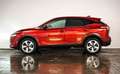 Nissan Qashqai 1.3 DIG-T MHEV N-Connecta Xtronic Rot - thumbnail 2