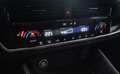 Nissan Qashqai 1.3 DIG-T MHEV N-Connecta Xtronic Rot - thumbnail 18
