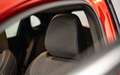Nissan Qashqai 1.3 DIG-T MHEV N-Connecta Xtronic Rot - thumbnail 8