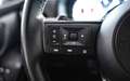 Nissan Qashqai 1.3 DIG-T MHEV N-Connecta Xtronic Rot - thumbnail 12