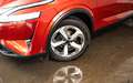 Nissan Qashqai 1.3 DIG-T MHEV N-Connecta Xtronic Rot - thumbnail 5