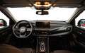 Nissan Qashqai 1.3 DIG-T MHEV N-Connecta Xtronic Rot - thumbnail 10
