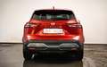 Nissan Qashqai 1.3 DIG-T MHEV N-Connecta Xtronic Rot - thumbnail 4
