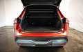 Nissan Qashqai 1.3 DIG-T MHEV N-Connecta Xtronic Rot - thumbnail 6