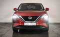 Nissan Qashqai 1.3 DIG-T MHEV N-Connecta Xtronic Rot - thumbnail 3