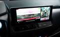 Nissan Qashqai 1.3 DIG-T MHEV N-Connecta Xtronic Rot - thumbnail 15
