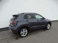 Volkswagen T-Cross 1.0 TSI DSG Life Limited Shz/Rkm/4JGaran Grau - thumbnail 4