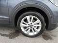Volkswagen T-Cross 1.0 TSI DSG Life Limited Shz/Rkm/4JGaran Grau - thumbnail 13