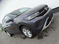 Volkswagen T-Cross 1.0 TSI DSG Life Limited Shz/Rkm/4JGaran Grau - thumbnail 6