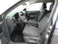 Volkswagen T-Cross 1.0 TSI DSG Life Limited Shz/Rkm/4JGaran Grau - thumbnail 8