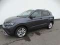 Volkswagen T-Cross 1.0 TSI DSG Life Limited Shz/Rkm/4JGaran Grau - thumbnail 2