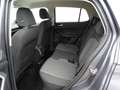 Volkswagen T-Cross 1.0 TSI DSG Life Limited Shz/Rkm/4JGaran Grau - thumbnail 11