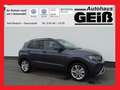 Volkswagen T-Cross 1.0 TSI DSG Life Limited Shz/Rkm/4JGaran Grau - thumbnail 1