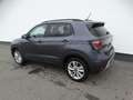 Volkswagen T-Cross 1.0 TSI DSG Life Limited Shz/Rkm/4JGaran Grau - thumbnail 5