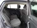 Volkswagen T-Cross 1.0 TSI DSG Life Limited Shz/Rkm/4JGaran Grau - thumbnail 10