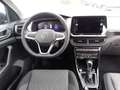 Volkswagen T-Cross 1.0 TSI DSG Life Limited Shz/Rkm/4JGaran Grau - thumbnail 7