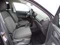 Volkswagen T-Cross 1.0 TSI DSG Life Limited Shz/Rkm/4JGaran Grau - thumbnail 9