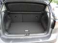 Volkswagen T-Cross 1.0 TSI DSG Life Limited Shz/Rkm/4JGaran Grau - thumbnail 12
