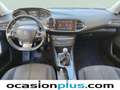 Peugeot 308 SW 1.2 PureTech S&S Active 130 Gris - thumbnail 6