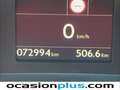Peugeot 308 SW 1.2 PureTech S&S Active 130 Gris - thumbnail 8