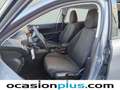 Peugeot 308 SW 1.2 PureTech S&S Active 130 Gris - thumbnail 9