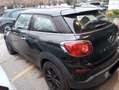 MINI Cooper D Paceman Mini Paceman R61 1.6 Business E6 - thumbnail 4