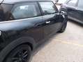 MINI Cooper D Paceman Mini Paceman R61 1.6 Business E6 - thumbnail 5