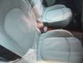 MINI Cooper D Paceman Mini Paceman R61 1.6 Business E6 - thumbnail 3