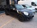 MINI Cooper D Paceman Mini Paceman R61 1.6 Business E6 - thumbnail 7
