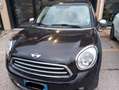MINI Cooper D Paceman Mini Paceman R61 1.6 Business E6 - thumbnail 6