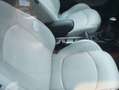 MINI Cooper D Paceman Mini Paceman R61 1.6 Business E6 - thumbnail 8
