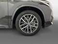 BMW X1 M Sport Schwarz - thumbnail 8