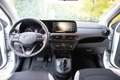 Hyundai i10 i10 1.0 mpi Tech Connect Pack at Bianco - thumbnail 9