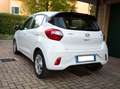 Hyundai i10 i10 1.0 mpi Tech Connect Pack at Bianco - thumbnail 6