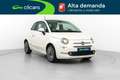 Fiat 500 1.2 Pop Blanco - thumbnail 3