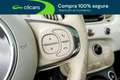 Fiat 500 1.2 Pop Blanco - thumbnail 21