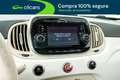 Fiat 500 1.2 Pop Blanco - thumbnail 28