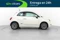 Fiat 500 1.2 Pop Blanco - thumbnail 7