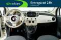 Fiat 500 1.2 Pop Blanco - thumbnail 13
