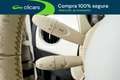 Fiat 500 1.2 Pop Blanco - thumbnail 24