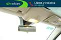 Fiat 500 1.2 Pop Blanco - thumbnail 30
