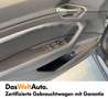 Audi Q8 55 e-tron quattro business Grau - thumbnail 7