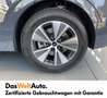 Audi Q8 55 e-tron quattro business Grau - thumbnail 14