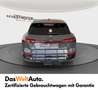 Audi Q8 55 e-tron quattro business Grau - thumbnail 4
